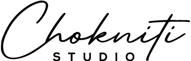 Chokniti Studio